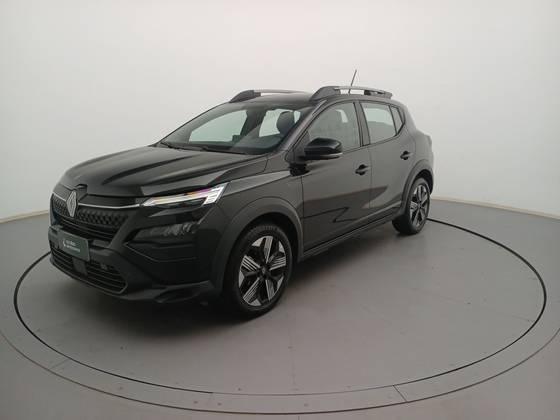 RENAULT KARDIAN 1.0 TCE FLEX TECHNO EDC RENAULT KARDIAN 1.0 TCE FLEX TECHNO EDC